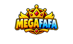 situs slot depo 20 bonus 20 to kecil